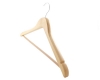 kremastra956.jpg_product